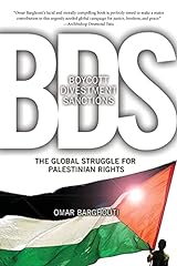 Boycott divestment sanctions for sale  Delivered anywhere in USA 