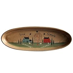 Cvhomedeco. primitive rustic for sale  Delivered anywhere in USA 