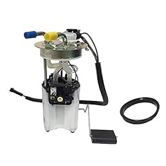 Fuel pump replacement for sale  Delivered anywhere in USA 