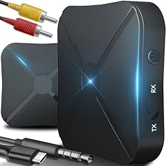 Retoo recepteur bluetooth d'occasion  Livré partout en France