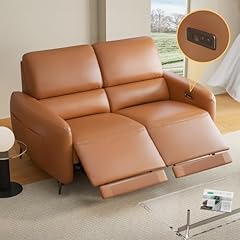 Aliving sofa power for sale  Delivered anywhere in USA 