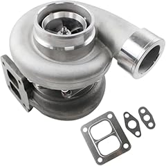 Gt45 turbo turbocharger for sale  Delivered anywhere in USA 