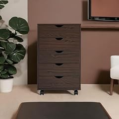 Naomi home taylor for sale  Delivered anywhere in USA 