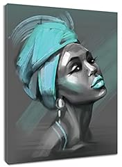 African american women for sale  Delivered anywhere in USA 