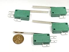 Pieces limit switch for sale  Delivered anywhere in USA 