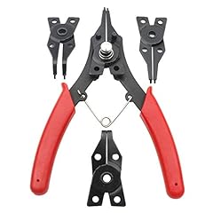 Rowiz snap ring for sale  Delivered anywhere in USA 