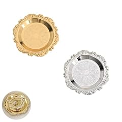 Utysty pack jewelry for sale  Delivered anywhere in USA 