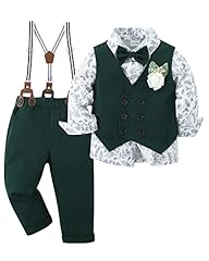 Yallet toddler baby for sale  Delivered anywhere in USA 