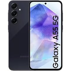 Samsung galaxy a55 for sale  Delivered anywhere in UK