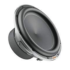 Hertz 250 d4.3 usato  Spedito ovunque in Italia 