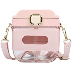 Belle vous pink for sale  Delivered anywhere in UK