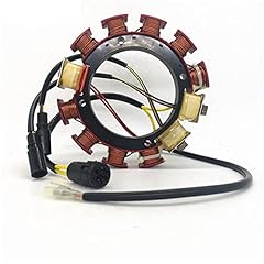 Omgparts stator johnson for sale  Delivered anywhere in USA 