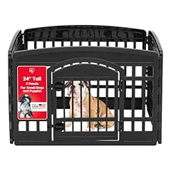 Iris usa panel for sale  Delivered anywhere in USA 