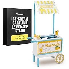 Houseables lemonade stand for sale  Delivered anywhere in USA 