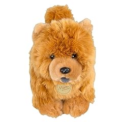 Whrigud realistic chow for sale  Delivered anywhere in USA 