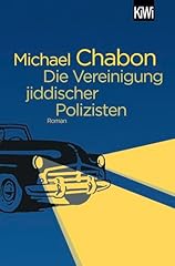 Vereinigung jiddischer polizis gebraucht kaufen  Wird an jeden Ort in Deutschland