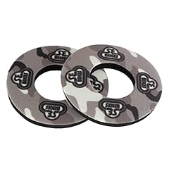 Racing camo old for sale  Delivered anywhere in USA 