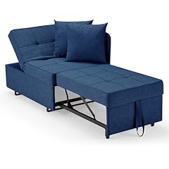 Erommy chair bed for sale  Delivered anywhere in UK