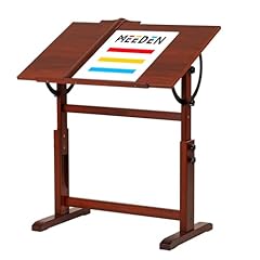 Meeden vintage wooden for sale  Delivered anywhere in USA 