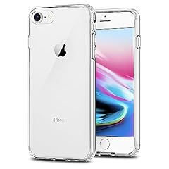 Tenoc phone case for sale  Delivered anywhere in USA 
