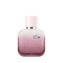 Lacoste eau toilette gebraucht kaufen  Wird an jeden Ort in Deutschland