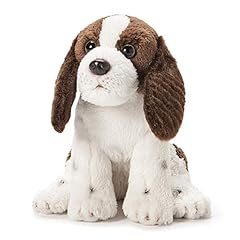 Demdaco springer spaniel for sale  Delivered anywhere in USA 