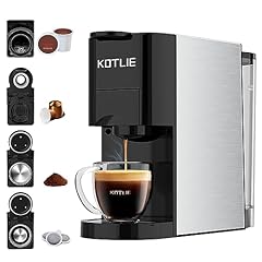 Kotlie single serve for sale  Delivered anywhere in USA 