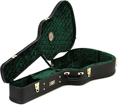 Guild guitars premium for sale  Delivered anywhere in USA 