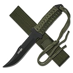 Survivor 7526 outdoor for sale  Delivered anywhere in USA 
