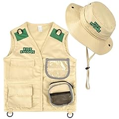 Kidz xplore outdoor for sale  Delivered anywhere in USA 