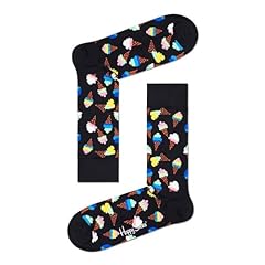 Happy socks ice usato  Spedito ovunque in Italia 