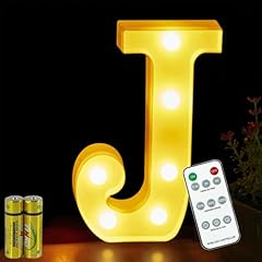 Honphier buchstaben lichter gebraucht kaufen  Wird an jeden Ort in Deutschland