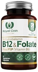 Royal oak health for sale  Delivered anywhere in UK