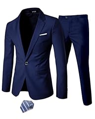 Ynd men slim for sale  Delivered anywhere in USA 