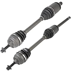 Scitoo front left for sale  Delivered anywhere in USA 