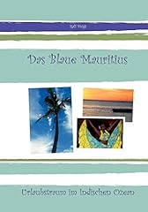 Blaue mauritius de gebraucht kaufen  Wird an jeden Ort in Deutschland