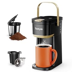 Tastyle single serve for sale  Delivered anywhere in USA 