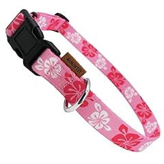 Aiminto dog collar for sale  Delivered anywhere in USA 
