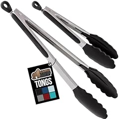 Gorilla grip stainless for sale  Delivered anywhere in USA 
