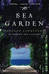 Sea garden for sale  Delivered anywhere in USA 