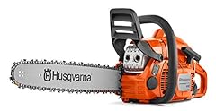 Husqvarna 450 rancher for sale  Delivered anywhere in USA 