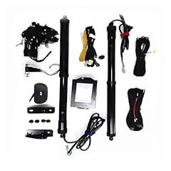 Electric power liftgate for sale  Delivered anywhere in UK