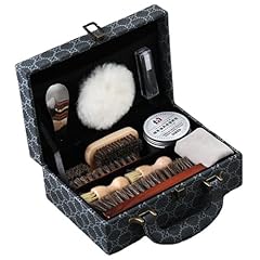 Fgxy shoe care for sale  Delivered anywhere in UK