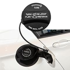 Zufoty gas cap for sale  Delivered anywhere in USA 