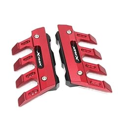 Hyrhev scudo max usato  Spedito ovunque in Italia 