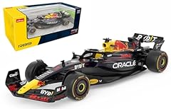 Rastar 64600 redbull for sale  Delivered anywhere in USA 