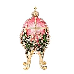 Fasslino pink jewelry for sale  Delivered anywhere in USA 