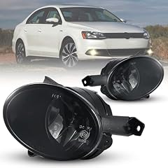 Tulalux fog lights for sale  Delivered anywhere in USA 