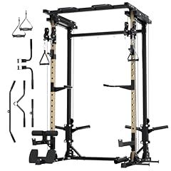 Major fitness drone3 for sale  Delivered anywhere in USA 