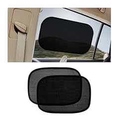 Zndaw pcs car for sale  Delivered anywhere in USA 